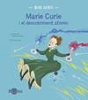 MARIE CURIE I EL DESCOBRIMENT ATOMIC | 9788419262158 | VILLA, ALTEA