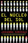 NUCLEO DEL SOL, EL | 9788417541149 | SINISALO, JOHANNA