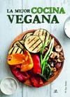 MEJOR COCINA VEGANA, LA  | 9788466234061 | VALDES LIRA, Mª. PAZ