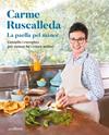 PAELLA PEL MANEC, LA | 9788411730341 | RUSCALLEDA I SERRA, CARME