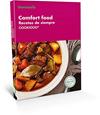 COMFORT FOOD | 9788416902248 | THERMOMIX