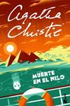 MUERTE EN EL NILO | 9788467056594 | CHRISTIE, AGATHA