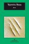 ARTE | 9788433978141 | REZA, YASMINA