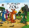 DRAGON ZOG, EL  | 9788469626986 | DONALDSON, JULIA