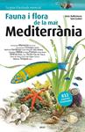 FLORA I FAUNA DE LA MAR MEDITERRÀNIA | 9788415885252 | ENRIC, BALLESTEROS SAGARRA