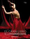 GRAN LIBRO DE LA FOTOGRAFIA DIGITAL, EL | 9788441537071 | LONG, BEN