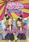 MAGIA ESTA EN TI, LA      LAS RATITAS 10 | 9788408276968 | LAS RATITAS