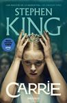 CARRIE  EDICION SERIE | 9788466396806 | KING, STEPHEN