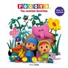 TUS CUENTOS FAVORITOS (POCOYO) | 9788408195146