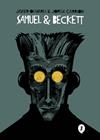 SAMUEL & BECKETT | 9788418621017 | OLIVARES, JAVIER / CARRION, JORGE