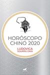 HOROSCOPO CHINO 2020 | 9788417664695 | SQUIRRU DARI, LUDOVICA