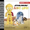 STAR WARS ABC-3PO (PRIMEROS CONCEPTOS CON STAR WARS) | 9788417630270 | DISNEY,