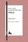 OTELO | 9788467036299 | SHAKESPEARE, WILLIAM