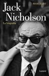 JACK NICHOLSON  LA BIOGRAFÍA | 9788426402073 | ELIOT, MARC