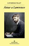 AMAR A LAWRENCE | 9788433980687 | MILLET, CATHERINE