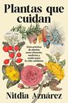 PLANTAS QUE CUIDAN | 9788425372193 | AZNAREZ, NITDIA