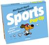 SPORTS POP-UP | 9788491015796 | MARTI ORRIOLS, MERITXELL