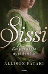 SISSI EMPERATRIZ ACCIDENTAL | 9788425354830 | PATAKI, ALLISON