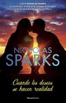 CUANDO LOS DESEOS SE HACEN REALIDAD | 9788418870262 | SPARKS, NICHOLAS