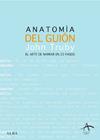 ANATOMIA DEL GUION | 9788484284437 | TRUBY, JOHN