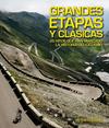 GRANDES ETAPAS Y CLASICAS | 9788416489923 | COSSINS, PETER