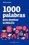 1000 PALABRAS PARA DOMINAR EL INGLÉS | 9788467059441 | CONEY, ANDREW