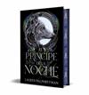 PRINCIPE DE LA NOCH, EL (EL REY DE LOS LOBOS 2) | 9788401038587 | PALPHREYMAN, LAUREN