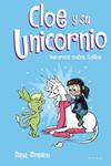 UNICORNIOS CONTRA GOBLINS (CLOE Y SU UNICORNIO 3) | 9788417424329 | SIMPSON, DANA