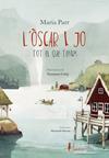 OSCAR I JO TOT EL QUE TENIM | 9791387922726 | PARR, MARIA