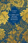 LIBRO AZUL DE LOS CUENTOS DE HADAS, EL | 9791387688998 | LANG, ANDREW