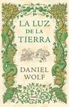 LUZ DE LA TIERRA, LA | 9788425354052 | WOLF, DANIEL