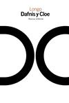 DAFNIS Y CLOE | 9788491811121 | LONGO
