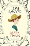 AVENTURAS DE TOM SAWYER, LAS  (COLECCION ALFAGUARA CLASICOS) | 9788420487069 | TWAIN, MARK 