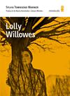 LOLLY WILLOWES | 9788494534850 | TOWNSEND WARNER, SYLVIA