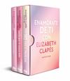 ENAMORATE DE TI CON ELIZABETH CLAPES | 9791387652449 | CLAPES, ELIZABETH