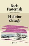 DOCTOR ZHIVAGO, EL | 9791388111020 | PASTERNAK, BORIS