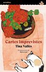 CARTES IMPREVISTES | 9788410302464 | TINA VALLES