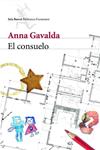 CONSUELO, EL | 9788432228322 | GAVALDA, ANNA 