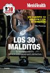 30 MALDITOS, LOS | 9788416895199 | MEN'S HEALTH / FITO FLORENSA