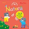 NATURA | 9788447953783 | TOWNHOUSE PUBLISHING