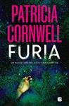 FURIA (DOCTORA KAY SCARPETTA 26) | 9788466669214 | CORNWELL, PATRICIA