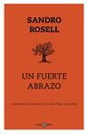 UN FUERTE ABRAZO | 9788401025143 | ROSELL, SANDRO