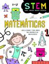 MATEMATICAS | 9788466219778 | NIETO MARTINEZ, CARLA