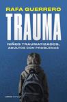 TRAUMA | 9788448041069 | GUERRERO, RAFA