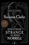 JONATHAN STRANGE Y EL SEÑOR NORRELL | 9788498387308 | CLARKE, SUSANNA