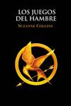JUEGOS DEL HAMBRE, LOS  | 9788427202122 | COLLINS , SUZANNE