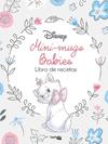 MINI MUGS DISNEY BABIES | 9788416857517 | HEROES, HACHETTE 