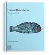 FELICIDAD | 9788408194262 | RUSCALLEDA I SERRA, CARME / RIVAS CARRERO, ROSA