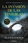 INVASIOIN DE LAS TINIEBLAS, LA  | 9788466344517 | COOPER, GLENN