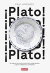 PLATO | 9788499927459 | ARENOS, PAU 